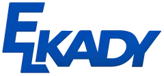 Elkady Techno