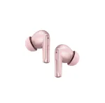 WINGOO I-BUDS PINK