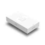 WINGOO I-BUDS WHITE